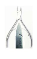 Flat Edge Jaw 15cm